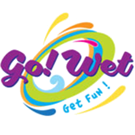 Logo Gowet