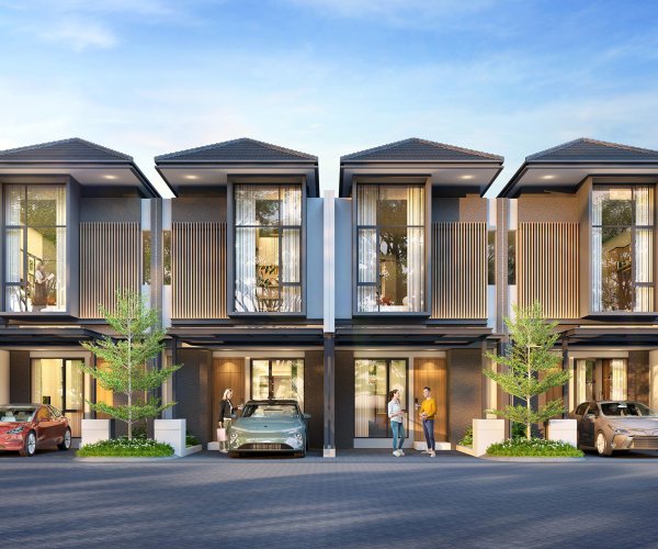 Image Altara Home (Essential Harmony)