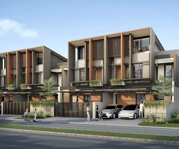 Image Citrus Signature